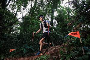 BIB: 
                            <button type="button" onclick="openModal(22641940)" class="btn btn-primary btn-sm float-right btn-popup" data-toggle="modal" data-target=".modal-high-quality">
                        <i class="fas fa-shopping-cart"></i> Add to Cart
                    </button>
                                            <button type="button" onclick="isThisMe(22641940, true)" class="btn btn-success btn-sm float-right btn-popup btn-isme hidden" data-toggle="tooltip" data-placement="bottom" title="นี่คือรูปของคุณใช่ไหม คลิกที่นี่เพื่อเอาเข้าอัลบั้ม">
                        <i class="fas fa-plus"></i> Add to album
                    </button>
                    <button type="button" onclick="isThisMe(22641940, false)" class="btn btn-warning btn-sm float-right btn-popup btn-isnotme hidden">
                        <i class="fas fa-ban"></i> Remove from album
                    </button>